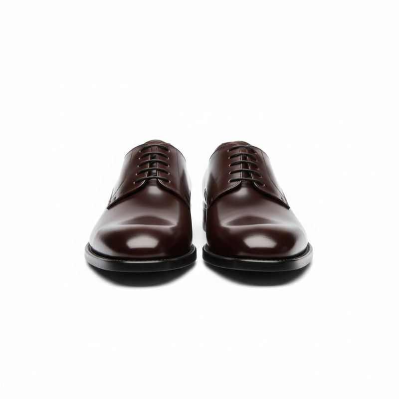 JonasParamount Premium Formal Shoes for Men