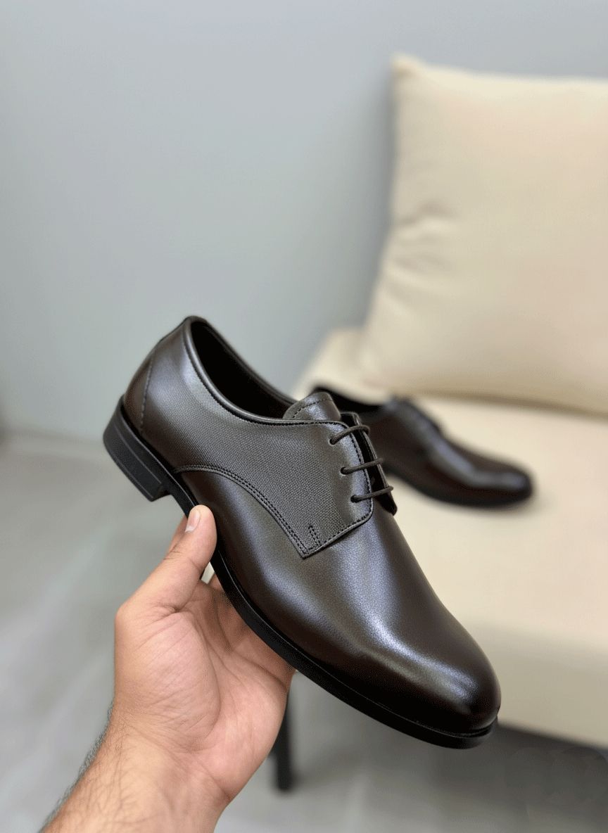 JonasParamount Premium Formal Shoes for Men