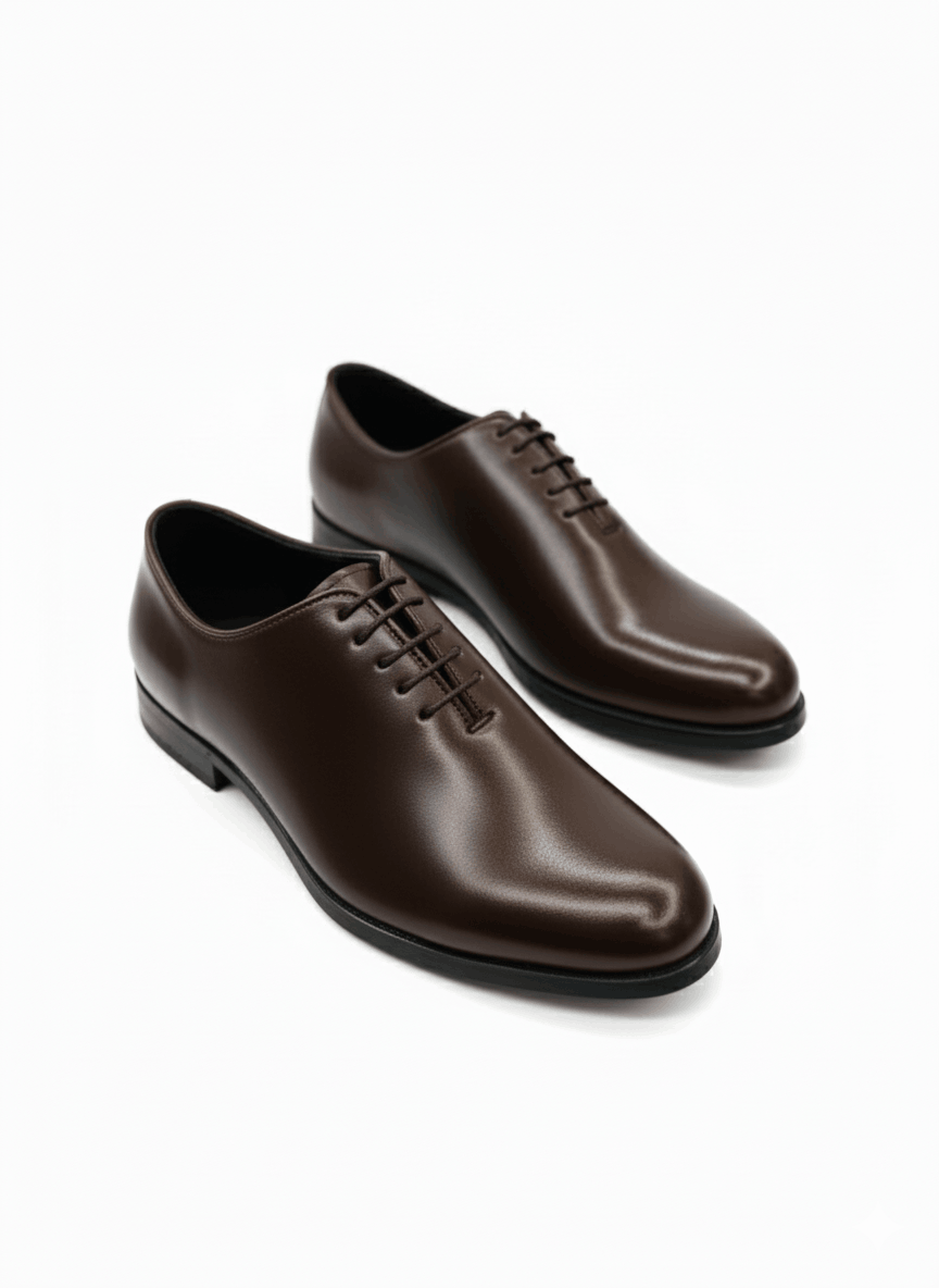 JonasParamount Men’s Office & Business Formal Shoes