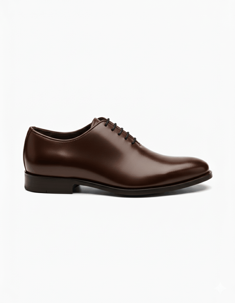 JonasParamount Men’s Office & Business Formal Shoes