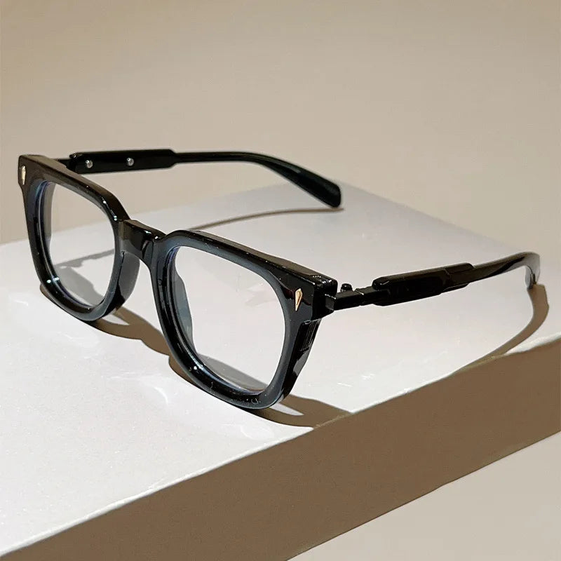 Men's Anti Blue Light Reading Glasses for Men and Women
