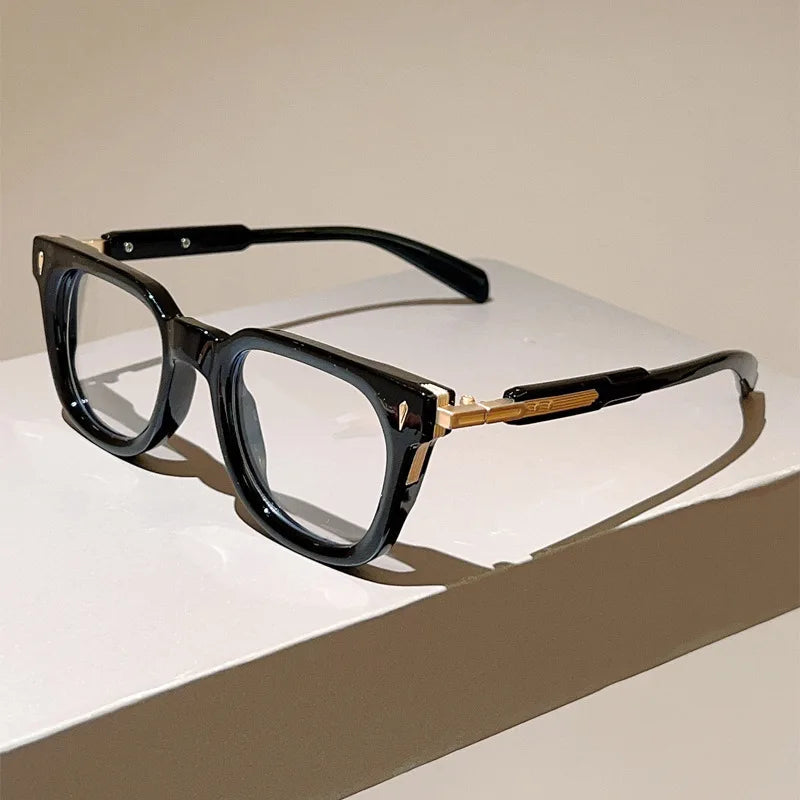 Men's Anti Blue Light Reading Glasses for Men and Women