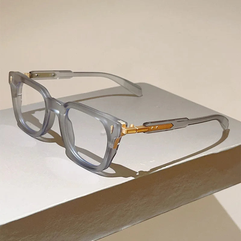 Men's Anti Blue Light Reading Glasses for Men and Women