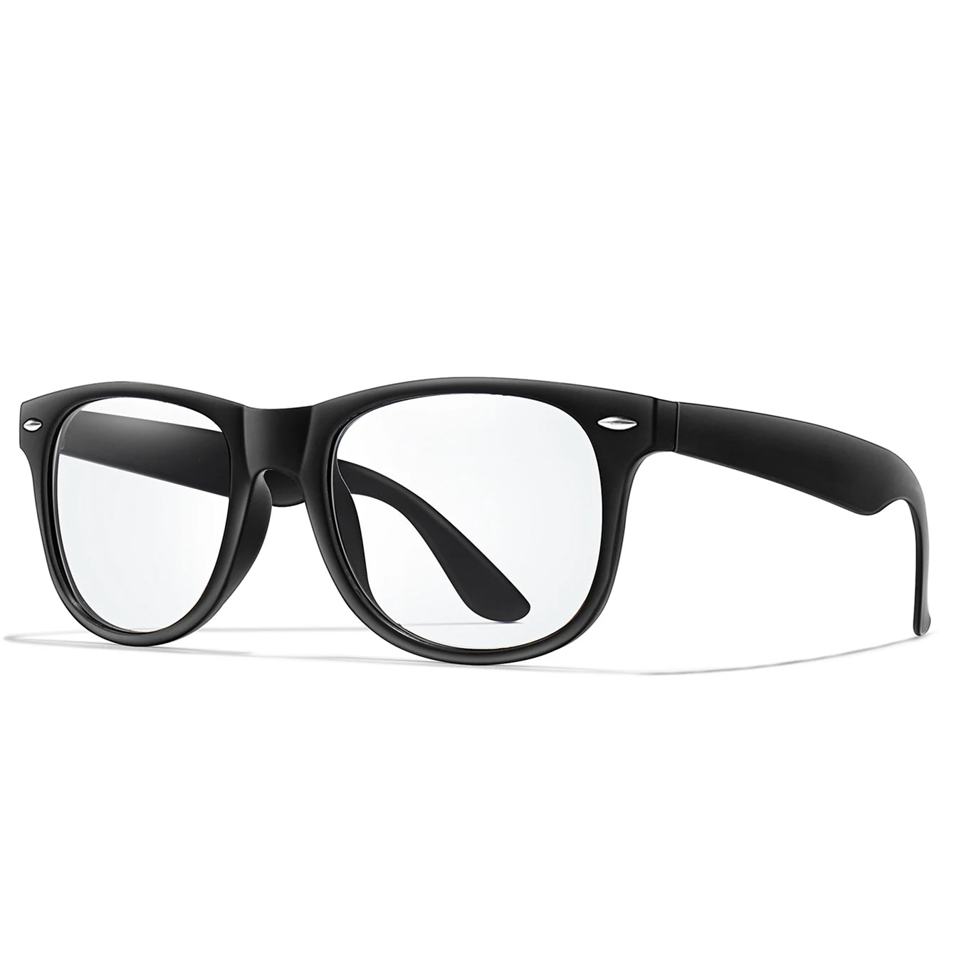 Classic Photochromic Reading Glasses for Men & Women