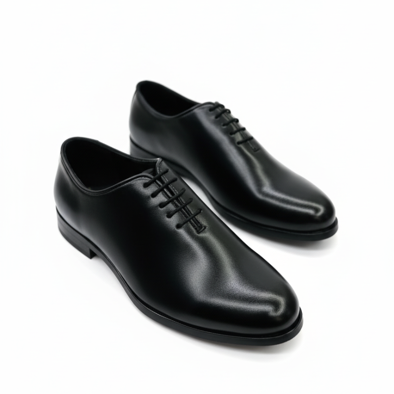 JonasParamount Men’s Office & Business Formal Shoes