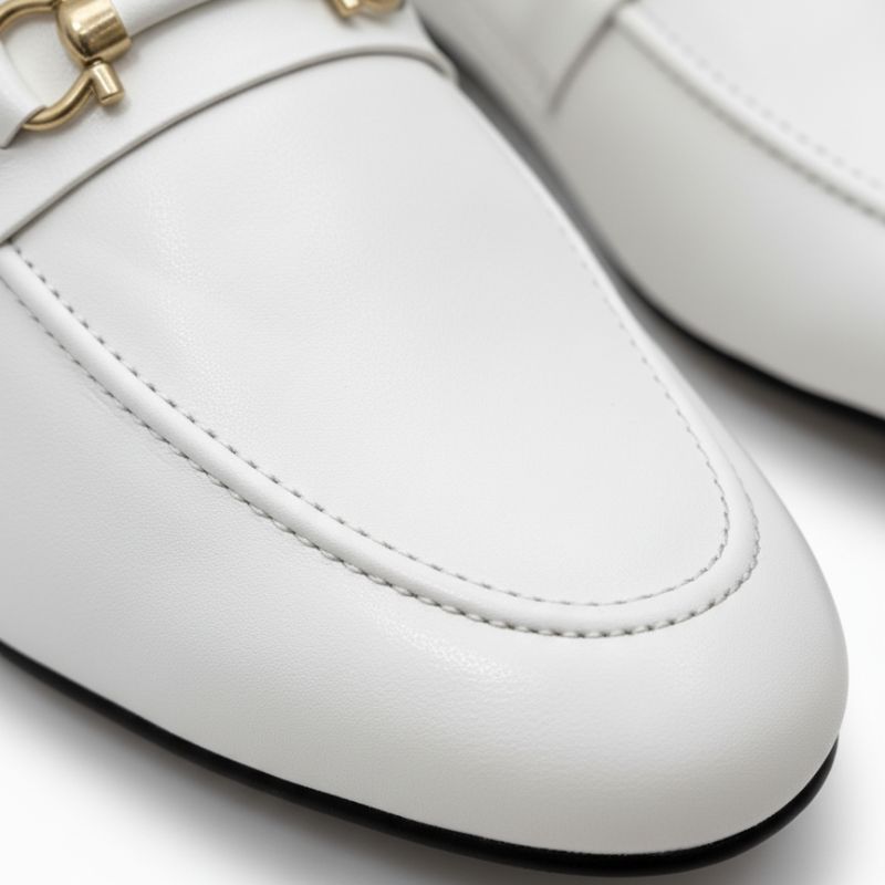 JonasParamount Premium Mules for Men