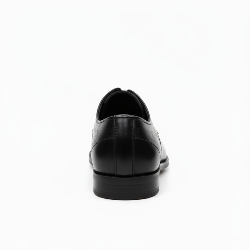 JonasParamount Premium Formal Shoes for Men