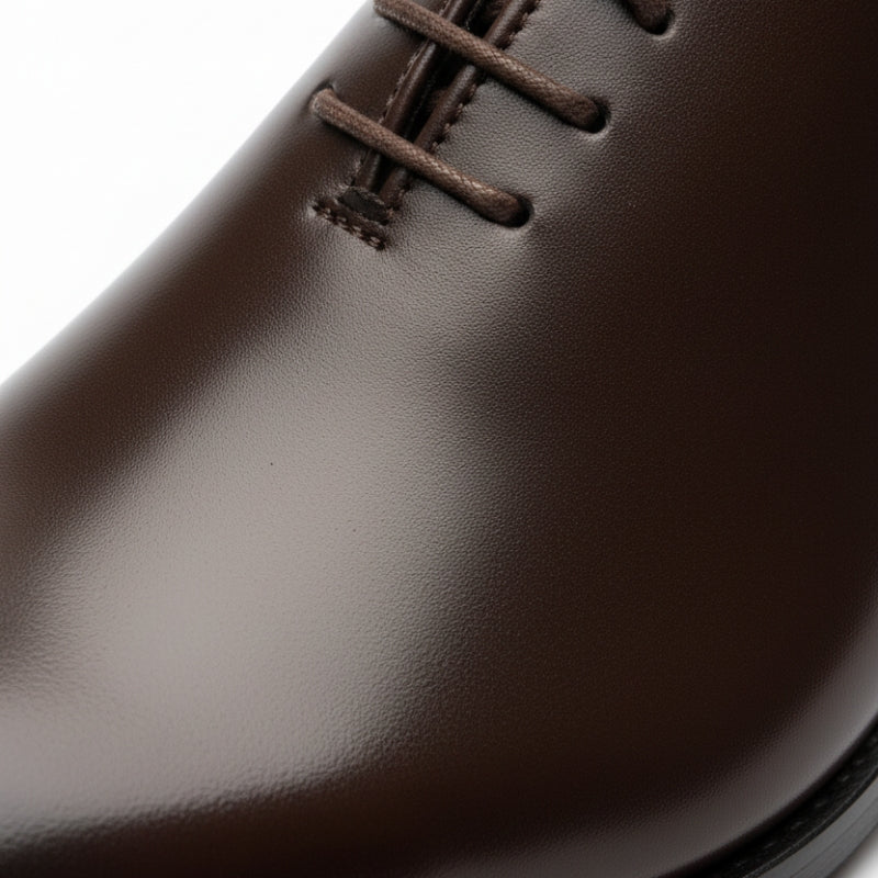 JonasParamount Men’s Office & Business Formal Shoes