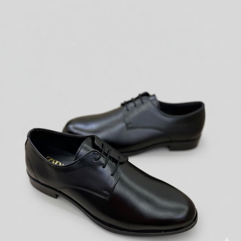 JonasParamount Premium Formal Shoes for Men