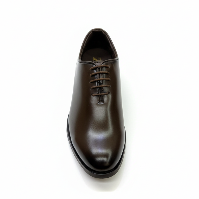 JonasParamount Men’s Office & Business Formal Shoes