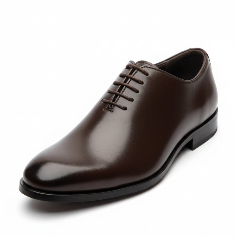 JonasParamount Men’s Office & Business Formal Shoes