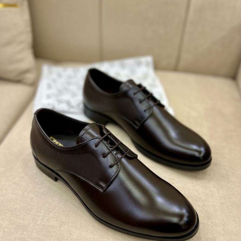 JonasParamount Premium Formal Shoes for Men