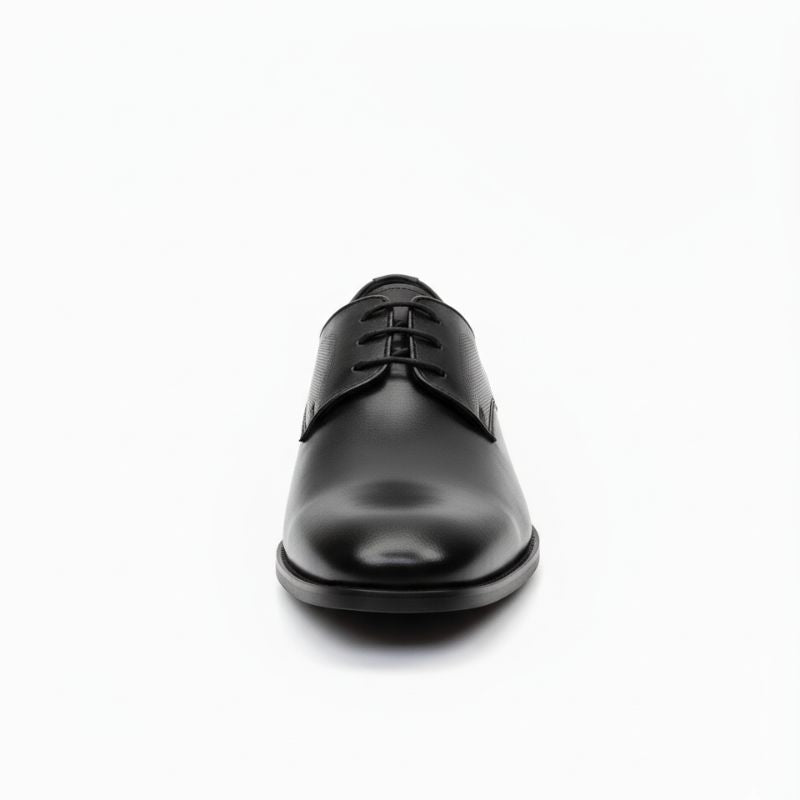 JonasParamount Premium Formal Shoes for Men