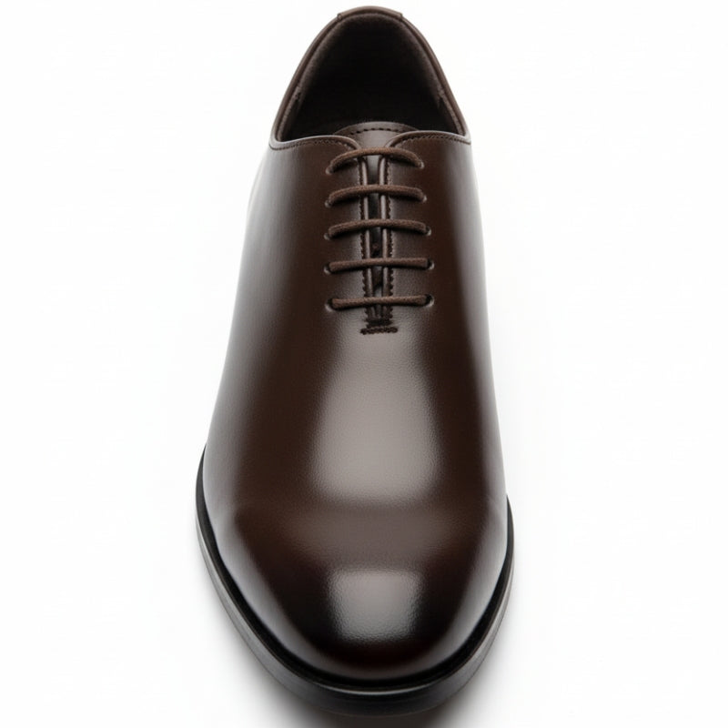 JonasParamount Men’s Office & Business Formal Shoes