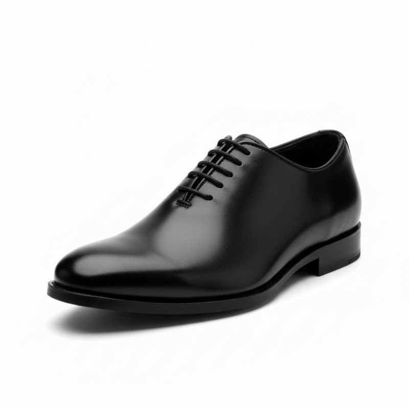 JonasParamount Men’s Office & Business Formal Shoes
