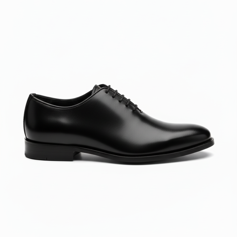 JonasParamount Men’s Office & Business Formal Shoes