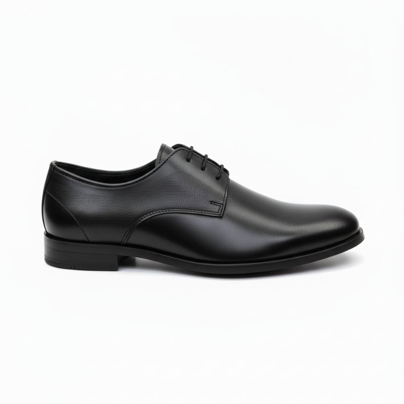 JonasParamount Premium Formal Shoes for Men