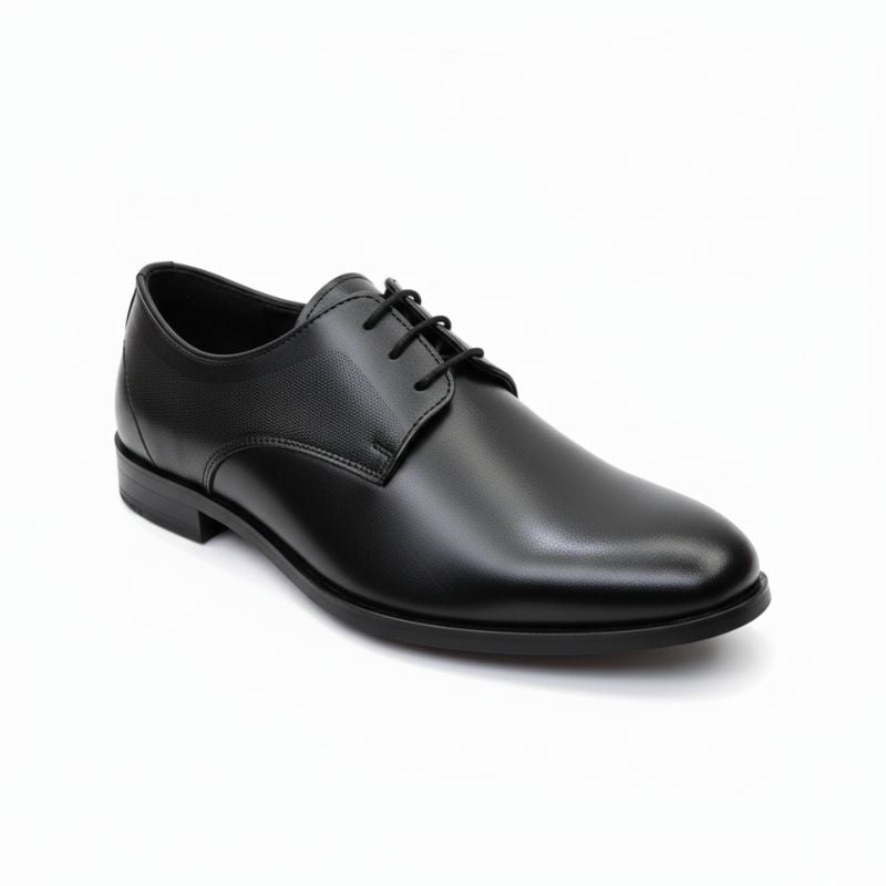 JonasParamount Premium Formal Shoes for Men