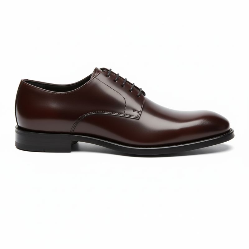 JonasParamount Premium Formal Shoes for Men