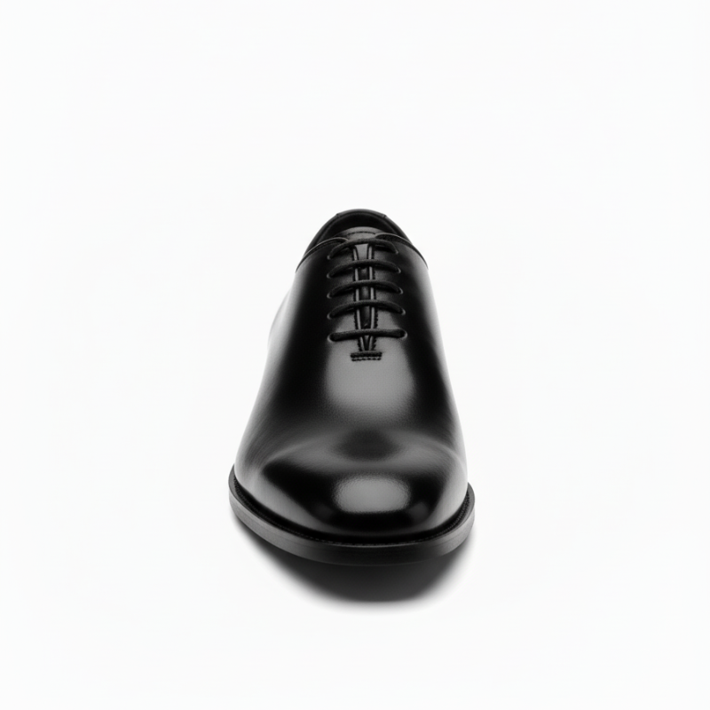 JonasParamount Men’s Office & Business Formal Shoes