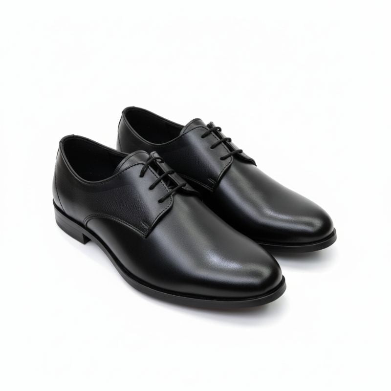 JonasParamount Premium Formal Shoes for Men