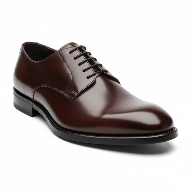 JonasParamount Premium Formal Shoes for Men