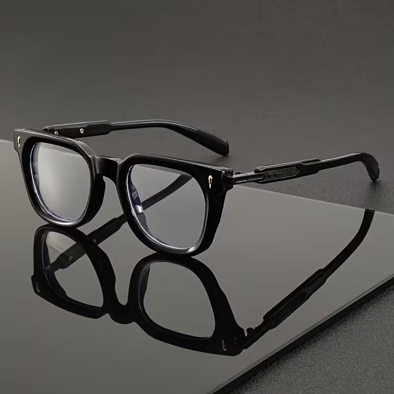 Men's Anti Blue Light Reading Glasses for Men and Women