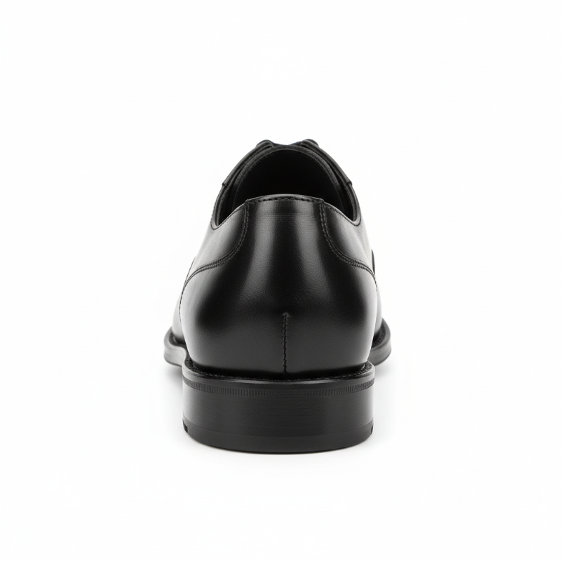 JonasParamount Men’s Office & Business Formal Shoes