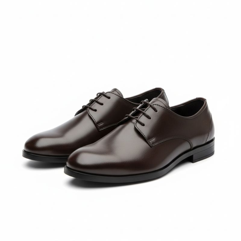 JonasParamount Premium Formal Shoes for Men
