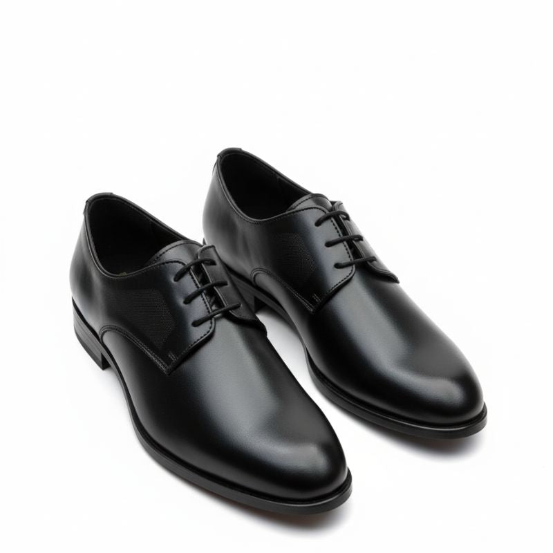 JonasParamount Premium Formal Shoes for Men