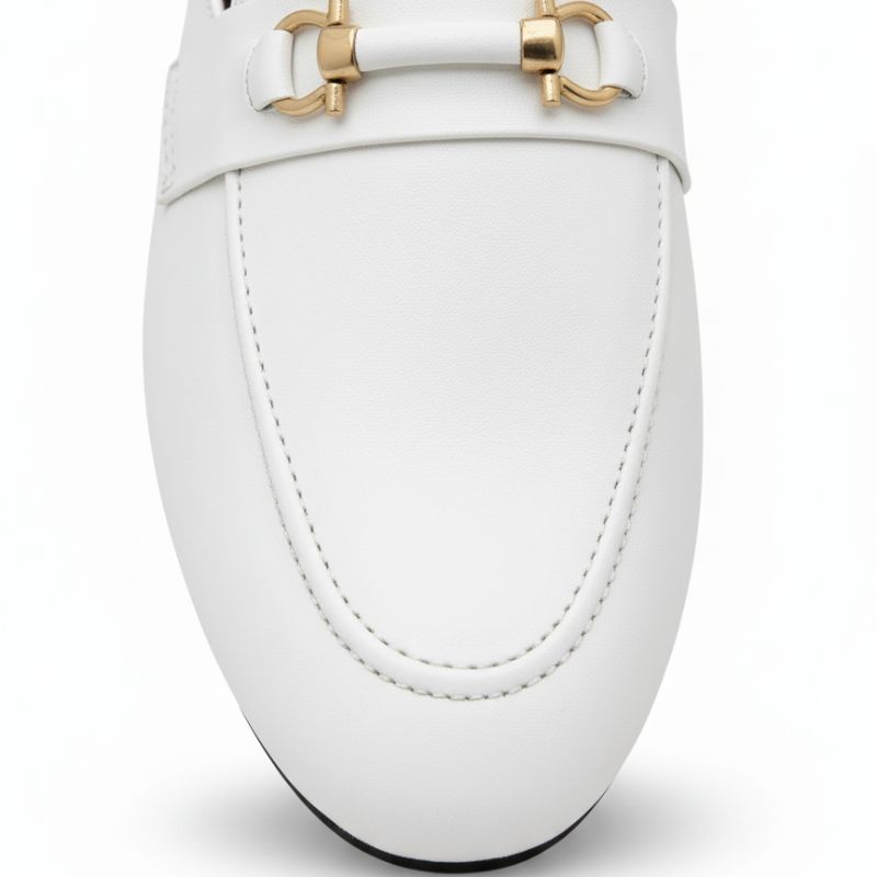 JonasParamount Premium Mules for Men