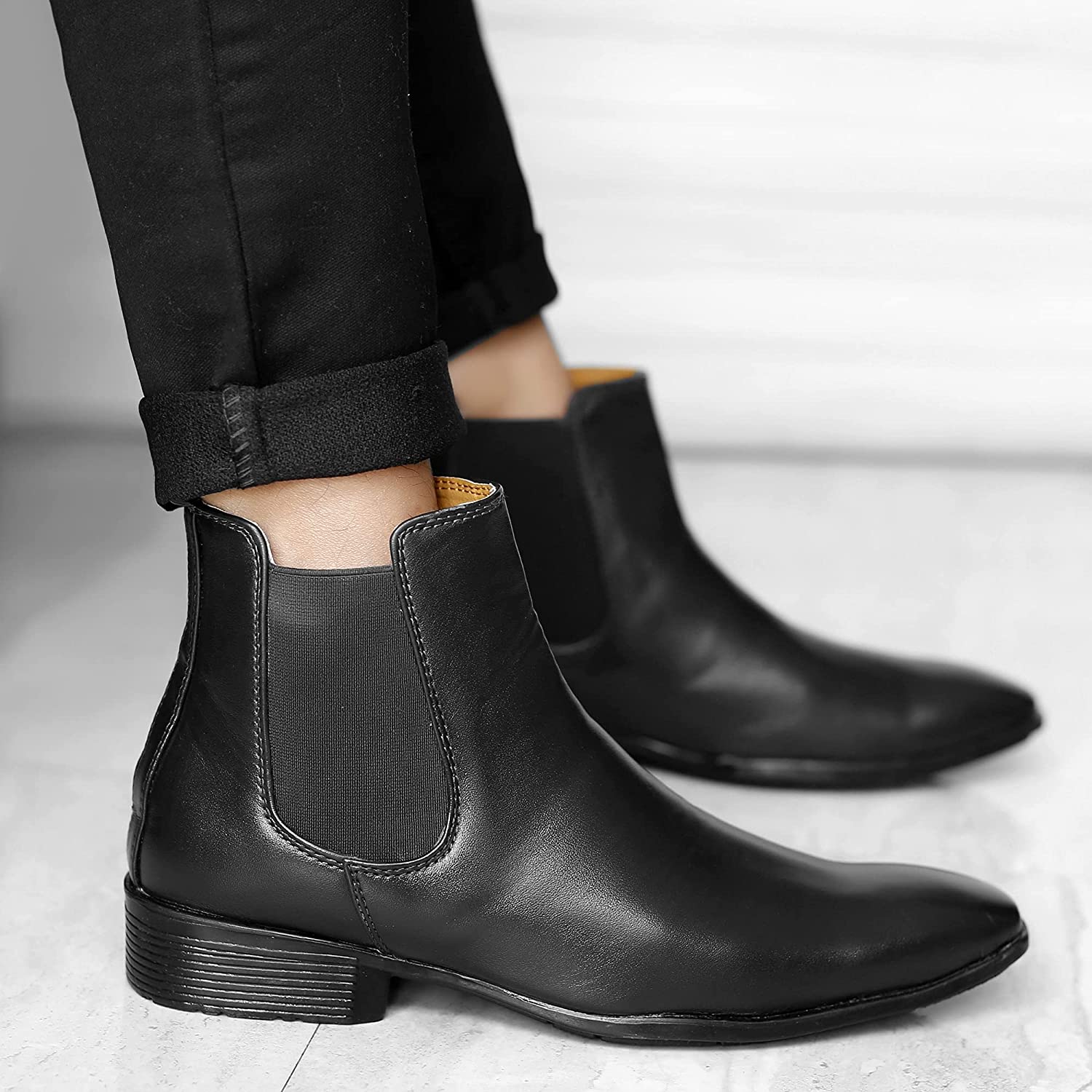 Aldo clearance wicoeni boots